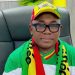 Fête de l’Indépendance : le DG du CPDM Alseny Bangoura appelle à servir la Guinée avec intégrité et patriotisme