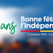 2 Octobre : la CBG célèbre 68 ans d’indépendance et réaffirme son engagement aux côtés de la Guinée