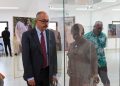 Semaine de l’indépendance : la Guinée et la France renforcent leur coopération autour du patrimoine