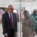 Semaine de l’indépendance : la Guinée et la France renforcent leur coopération autour du patrimoine