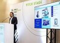 Africa’s Green Economy Summit 2027 : Le Cap accueillera la 5e édition autour du financement de l’économie verte africaine