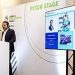 Africa’s Green Economy Summit 2027 : Le Cap accueillera la 5e édition autour du financement de l’économie verte africaine